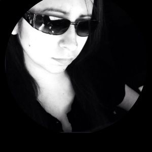 Meet your Posher, Elena